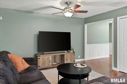 4140 S 2nd St, Springfield, IL 62703 photo 12