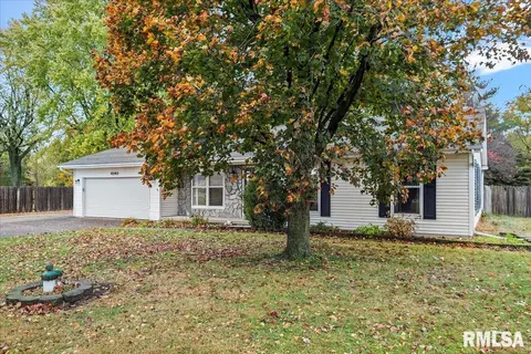 4140 S 2nd St, Springfield, IL 62703 photo 3