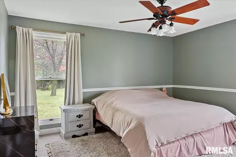 4140 S 2nd St, Springfield, IL 62703 photo 22