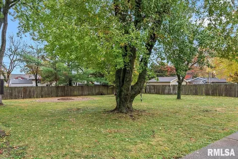 4140 S 2nd St, Springfield, IL 62703 photo 34