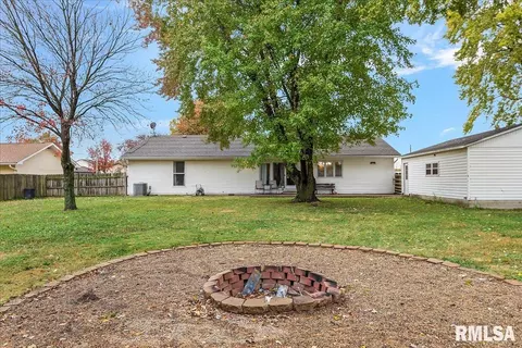 4140 S 2nd St, Springfield, IL 62703 photo 36