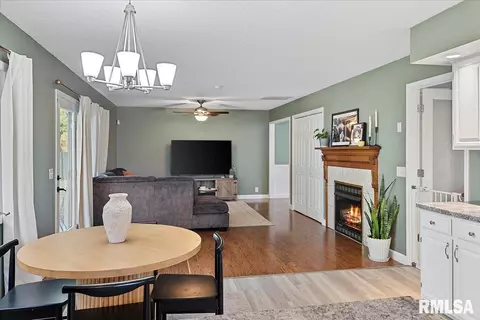 4140 S 2nd St, Springfield, IL 62703 photo 18