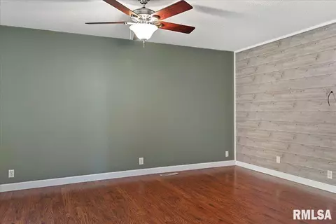 4140 S 2nd St, Springfield, IL 62703 photo 6