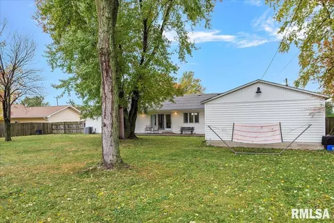 4140 S 2nd St, Springfield, IL 62703 photo 35