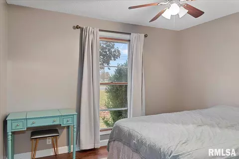 4140 S 2nd St, Springfield, IL 62703 photo 32
