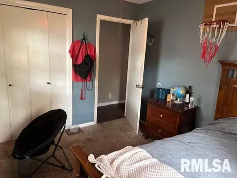 1675 W Glenn Ave, Springfield, IL 62704 photo 21
