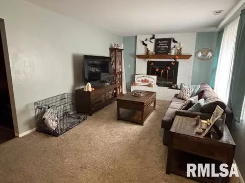 1675 W Glenn Ave, Springfield, IL 62704 photo 3