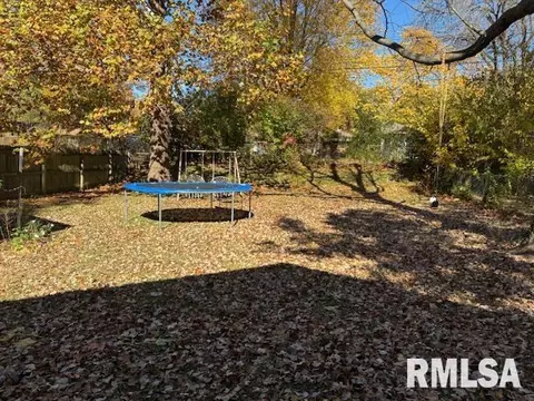 1675 W Glenn Ave, Springfield, IL 62704 photo 24