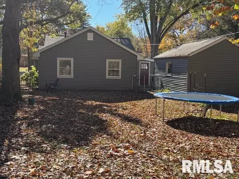 1675 W Glenn Ave, Springfield, IL 62704 photo 26