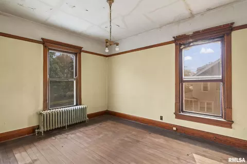 2021 S 6th St, Springfield, IL 62703 photo 15