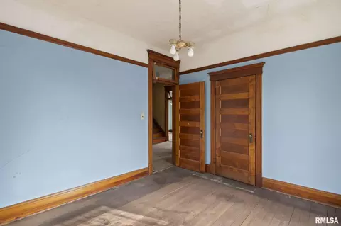 2021 S 6th St, Springfield, IL 62703 photo 26