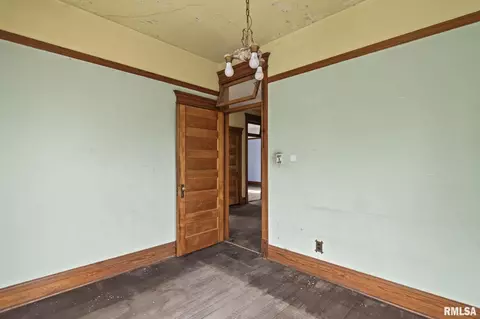 2021 S 6th St, Springfield, IL 62703 photo 22