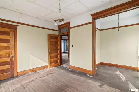 2021 S 6th St, Springfield, IL 62703 photo 23