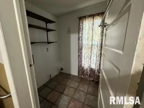 128 David St, Springfield, IL 62703 photo 9