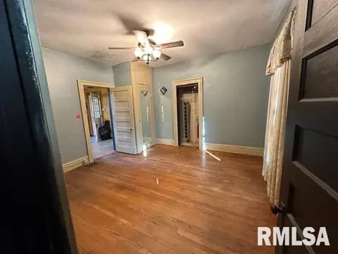128 David St, Springfield, IL 62703 photo 5