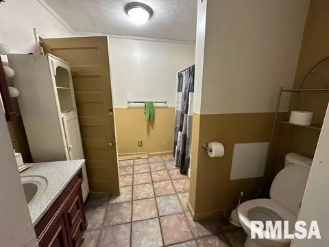128 David St, Springfield, IL 62703 photo 6