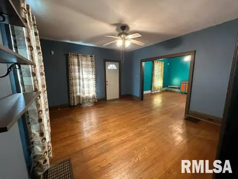 128 David St, Springfield, IL 62703 photo 2