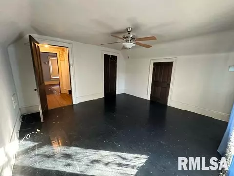 128 David St, Springfield, IL 62703 photo 8