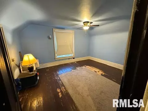128 David St, Springfield, IL 62703 photo 7