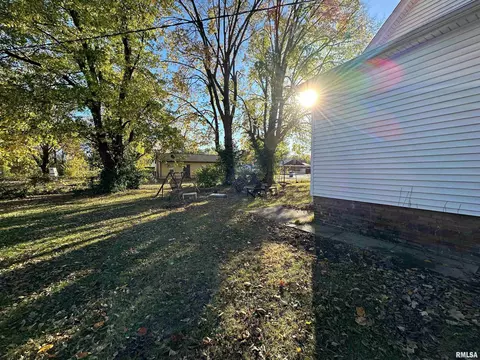 128 David St, Springfield, IL 62703 photo 13