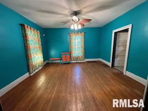 128 David St, Springfield, IL 62703 photo 3