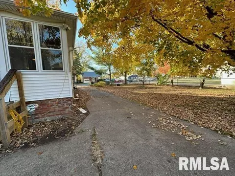 128 David St, Springfield, IL 62703 photo 11