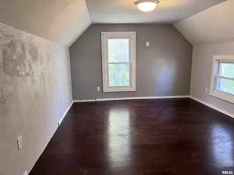 401 S Pearl St, Bluffs, IL 62621 photo 7
