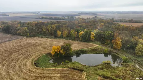 00 N Miller Rd, Vermont, IL 61484