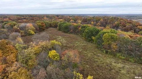 00 N Turner Rd, Lewistown, IL 61542