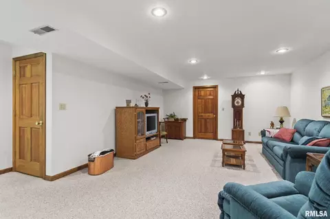 2909 Mill Point Ct, Springfield, IL 62704 photo 35