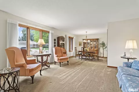 2909 Mill Point Ct, Springfield, IL 62704 photo 8