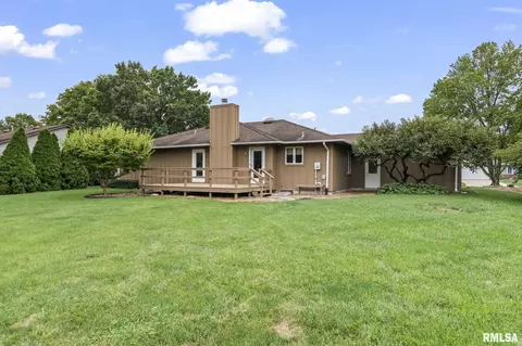 2909 Mill Point Ct, Springfield, IL 62704 photo 39
