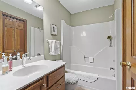 2909 Mill Point Ct, Springfield, IL 62704 photo 24