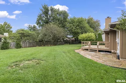 2909 Mill Point Ct, Springfield, IL 62704 photo 38