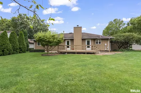 2909 Mill Point Ct, Springfield, IL 62704 photo 42