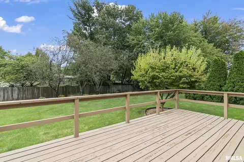 2909 Mill Point Ct, Springfield, IL 62704 photo 41