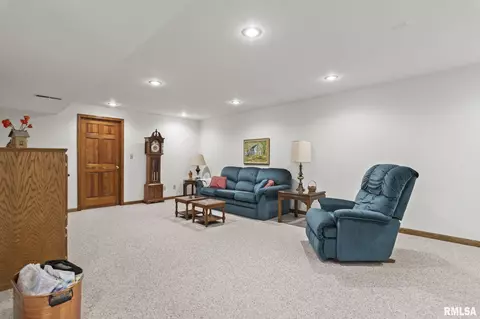 2909 Mill Point Ct, Springfield, IL 62704 photo 36