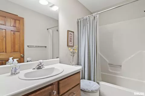 2909 Mill Point Ct, Springfield, IL 62704 photo 29