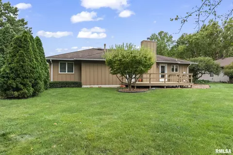 2909 Mill Point Ct, Springfield, IL 62704 photo 40
