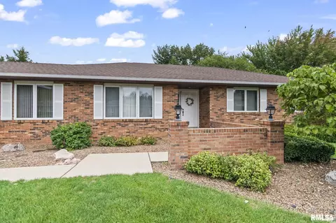 2909 Mill Point Ct, Springfield, IL 62704 photo 4