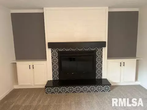 8 Lansing Dr, Springfield, IL 62703 photo 7