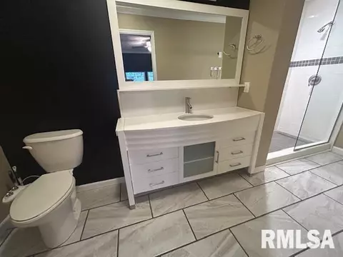 8 Lansing Dr, Springfield, IL 62703 photo 22