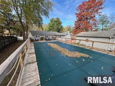 8 Lansing Dr, Springfield, IL 62703 photo 30
