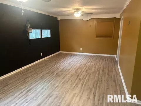 8 Lansing Dr, Springfield, IL 62703 photo 17