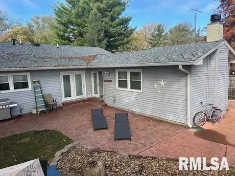 8 Lansing Dr, Springfield, IL 62703 photo 24