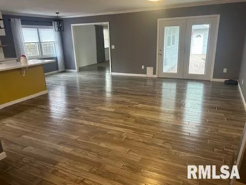 8 Lansing Dr, Springfield, IL 62703 photo 8