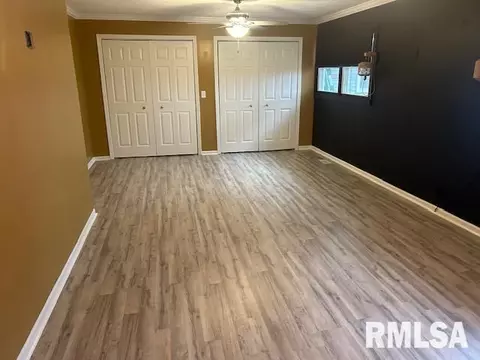 8 Lansing Dr, Springfield, IL 62703 photo 18