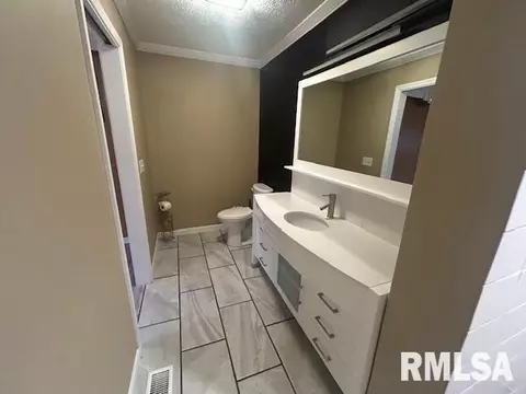 8 Lansing Dr, Springfield, IL 62703 photo 21