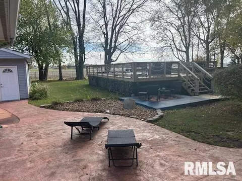8 Lansing Dr, Springfield, IL 62703 photo 28