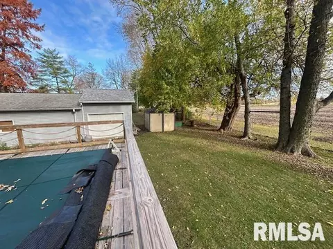 8 Lansing Dr, Springfield, IL 62703 photo 29
